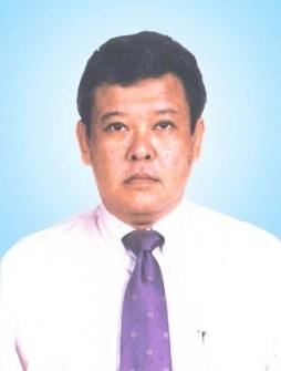 นายพีร์ศักดิ์