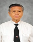 นายวรเทพ