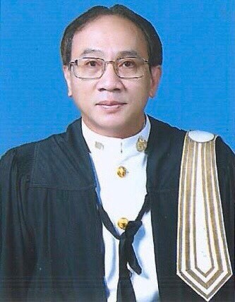 นายวุฒิพงษ์